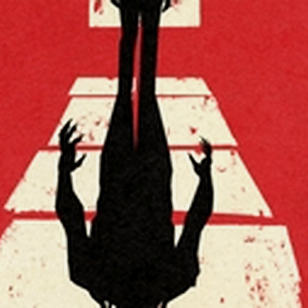 Stranger Things: The First Shadow