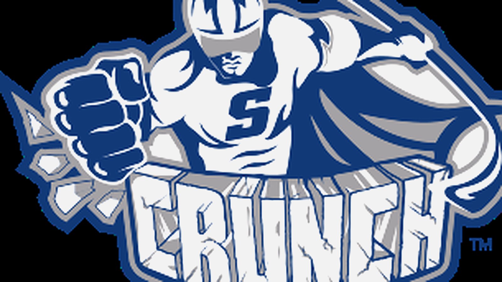 Syracuse Crunch vs Toronto Marlies at Upstate Medical University Arena at Onondaga County War Memorial