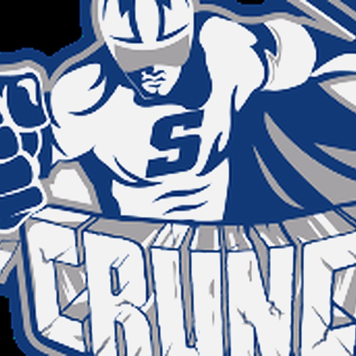 Syracuse Crunch
