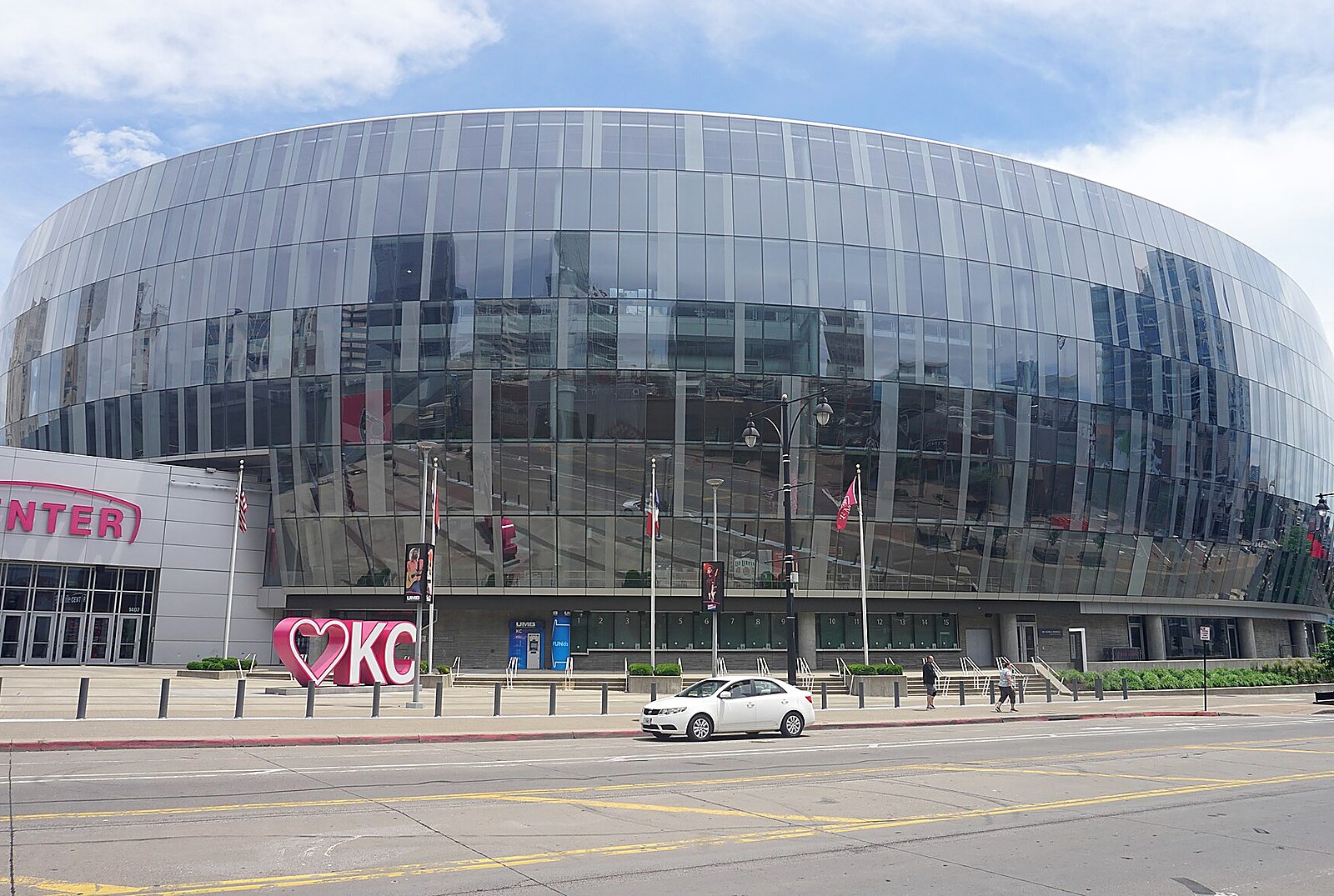 Ncaa Men S Basketball Tournament Midwest Regional All Sessions at T-Mobile Center