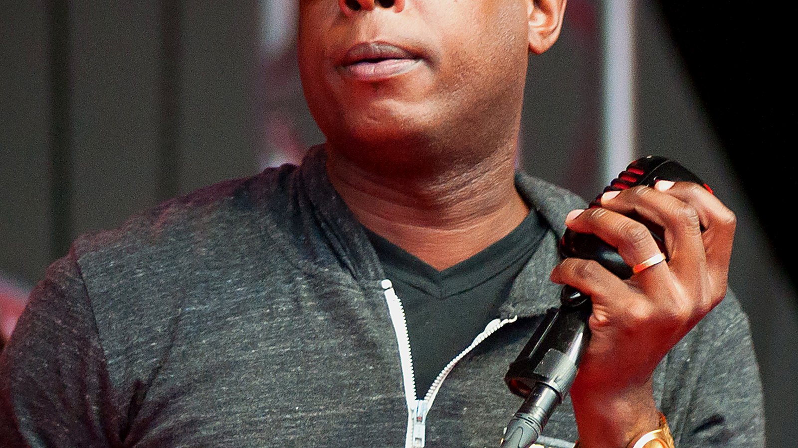 Talib Kweli