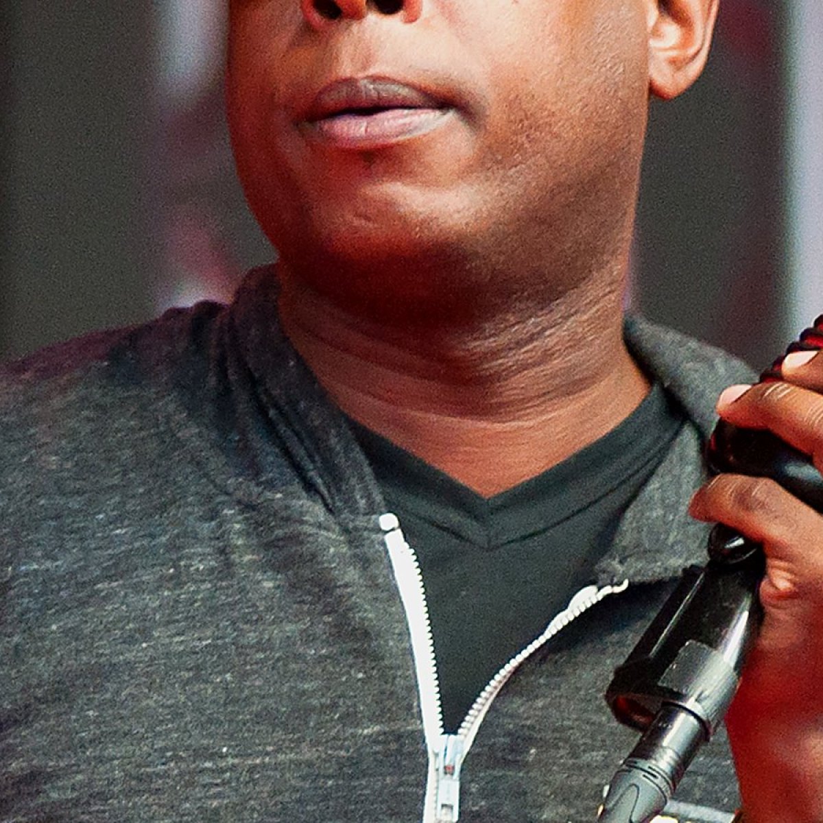 Talib Kweli