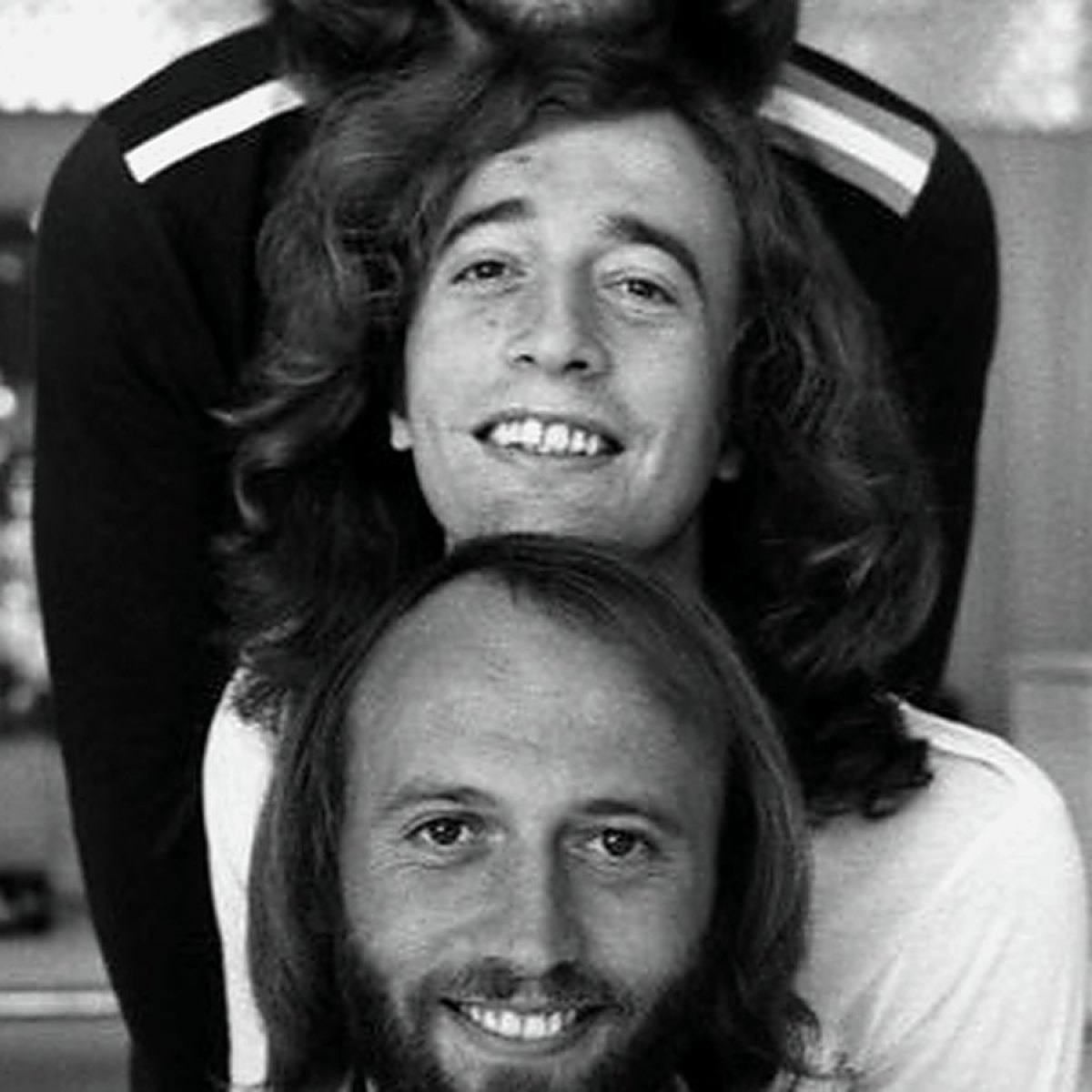 The Australian Bee Gees
