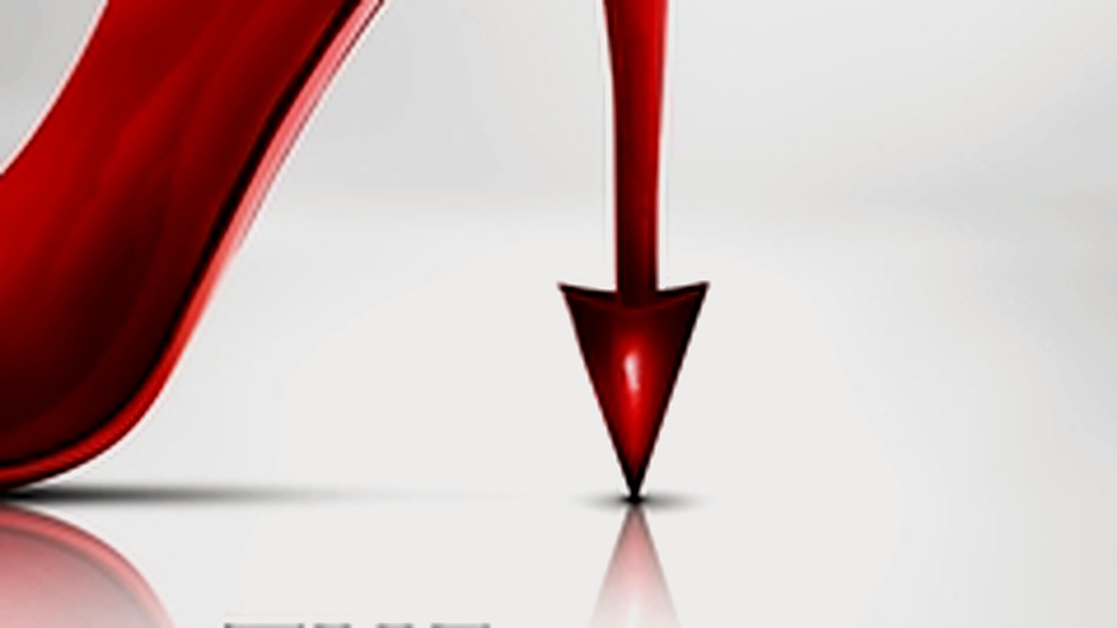 The Devil Wears Prada - Musical