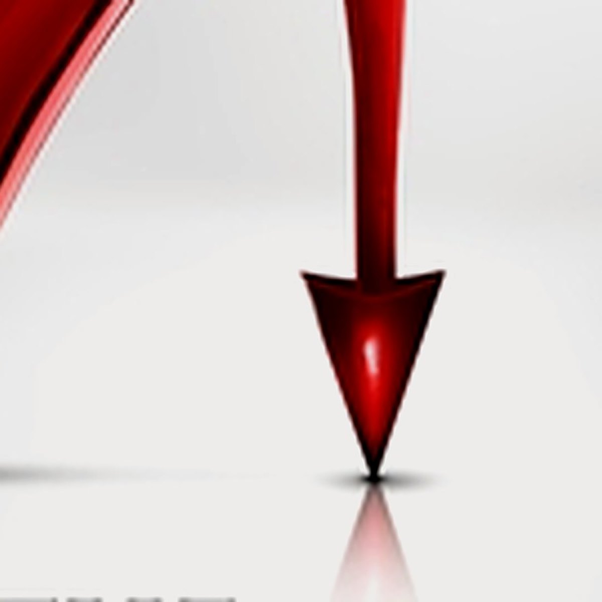 The Devil Wears Prada - Musical