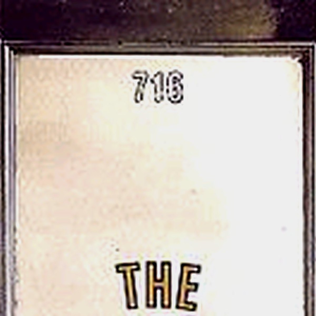 The Producers