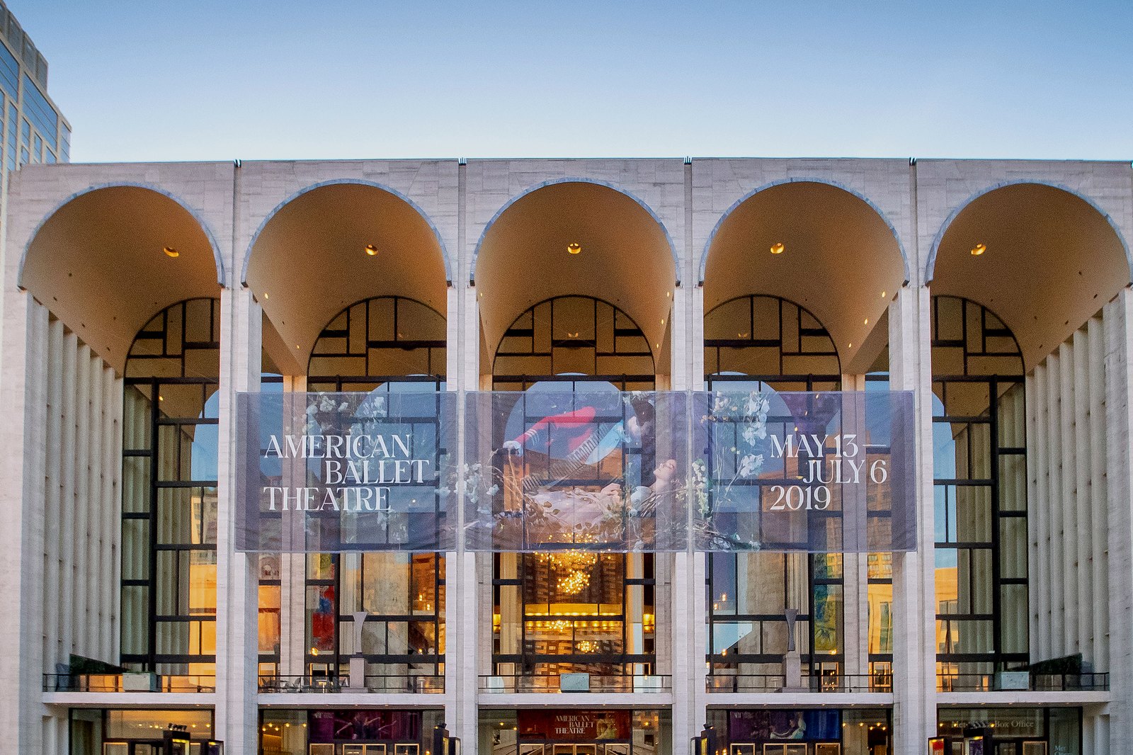 Reunion In Bartersville at The Yard at Chicago Shakespeare Theatre