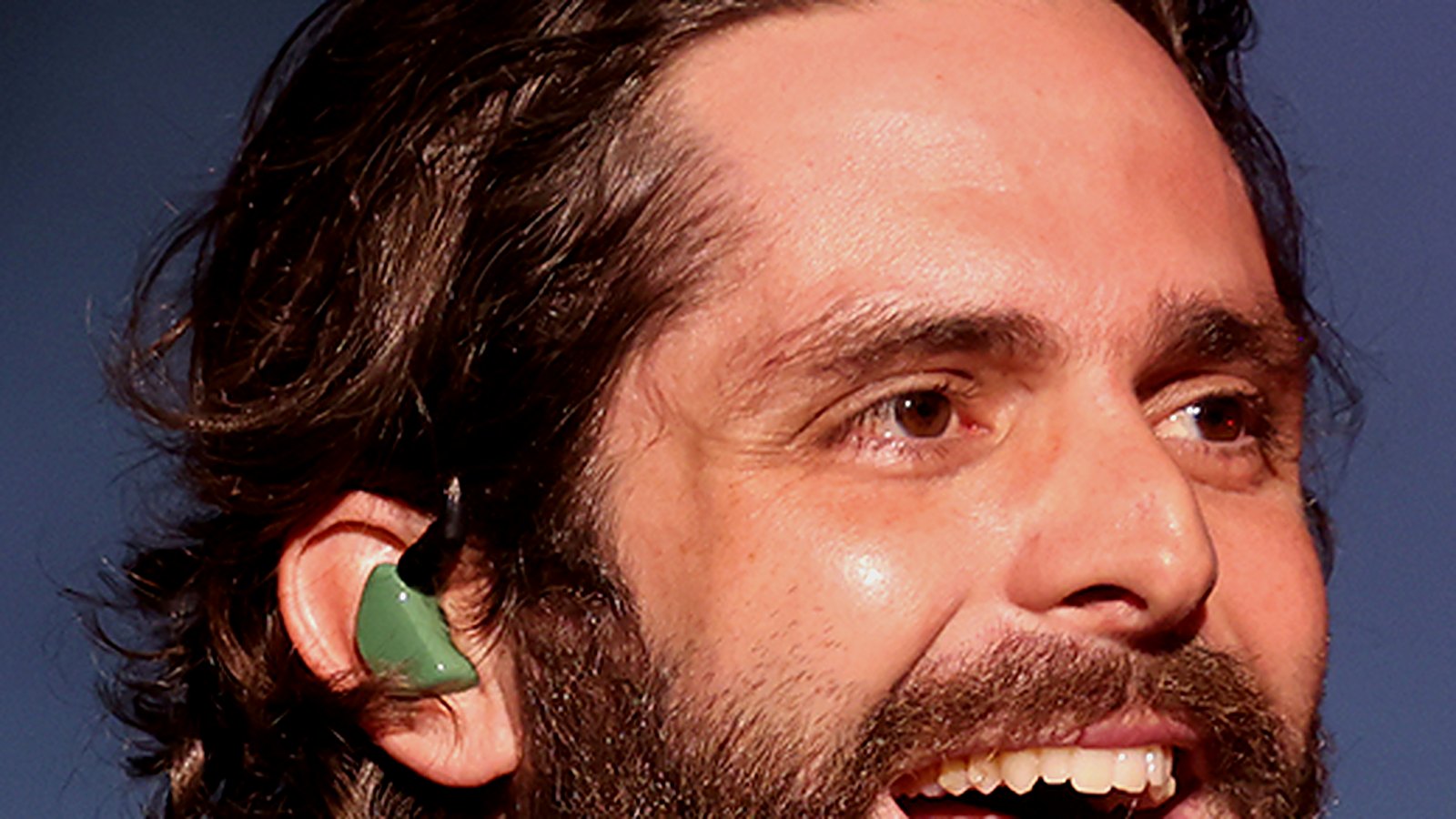 Thomas Rhett at Moody Center ATX