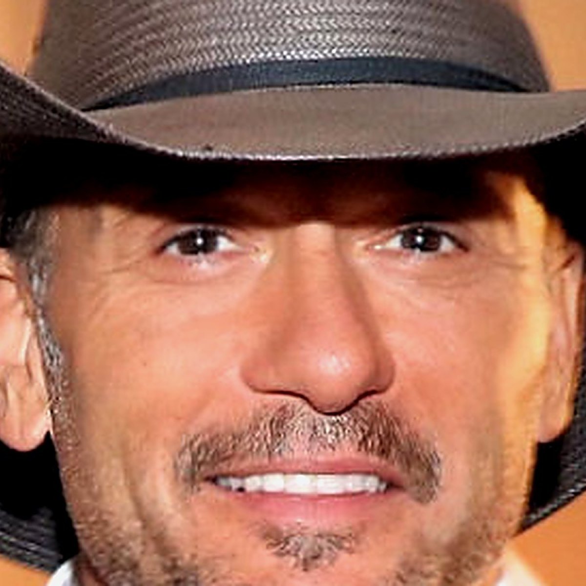 Tim Mcgraw at Hollywood Casino Amphitheatre - MO
