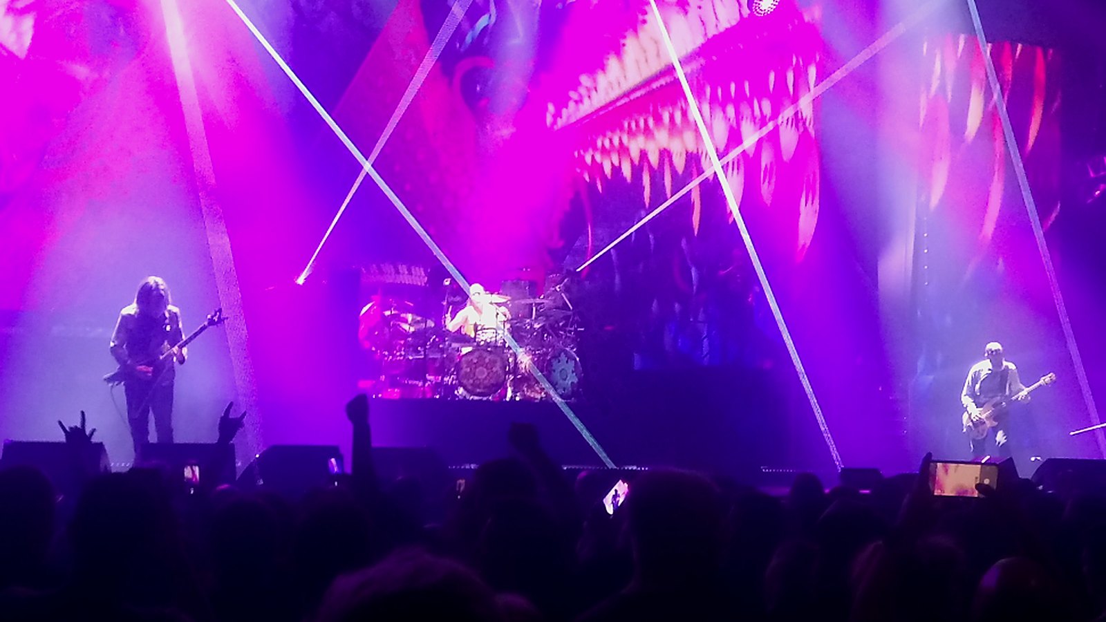 Tool