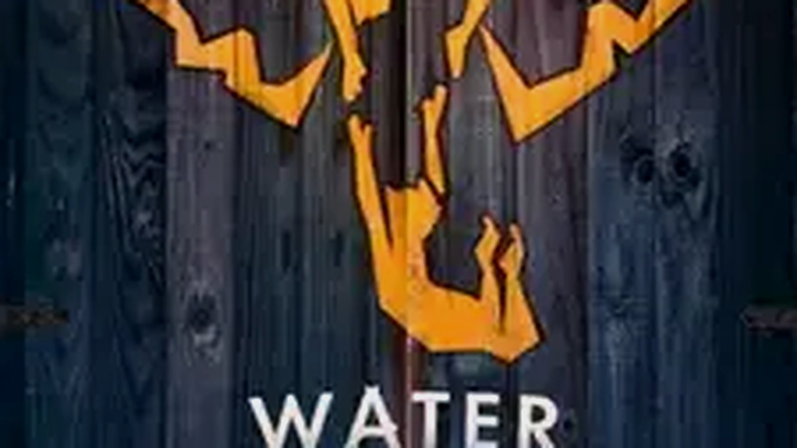 Water For Elephants The Musical at Keller Auditorium