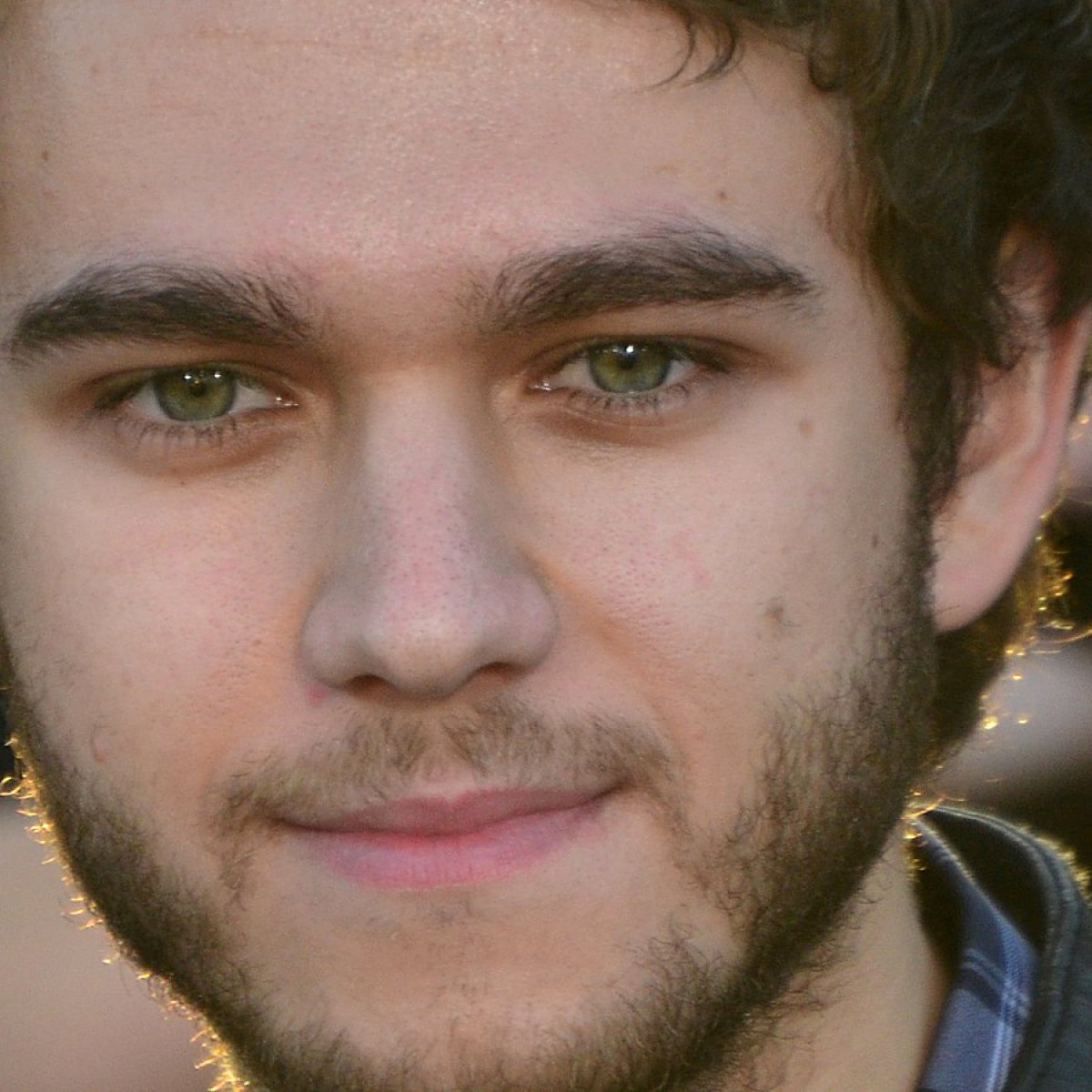 Zedd at Omnia Nightclub Las Vegas at Caesars Palace