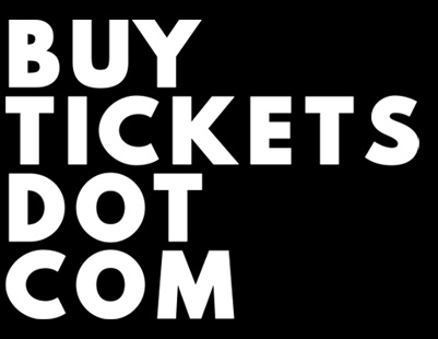 BuyTickets