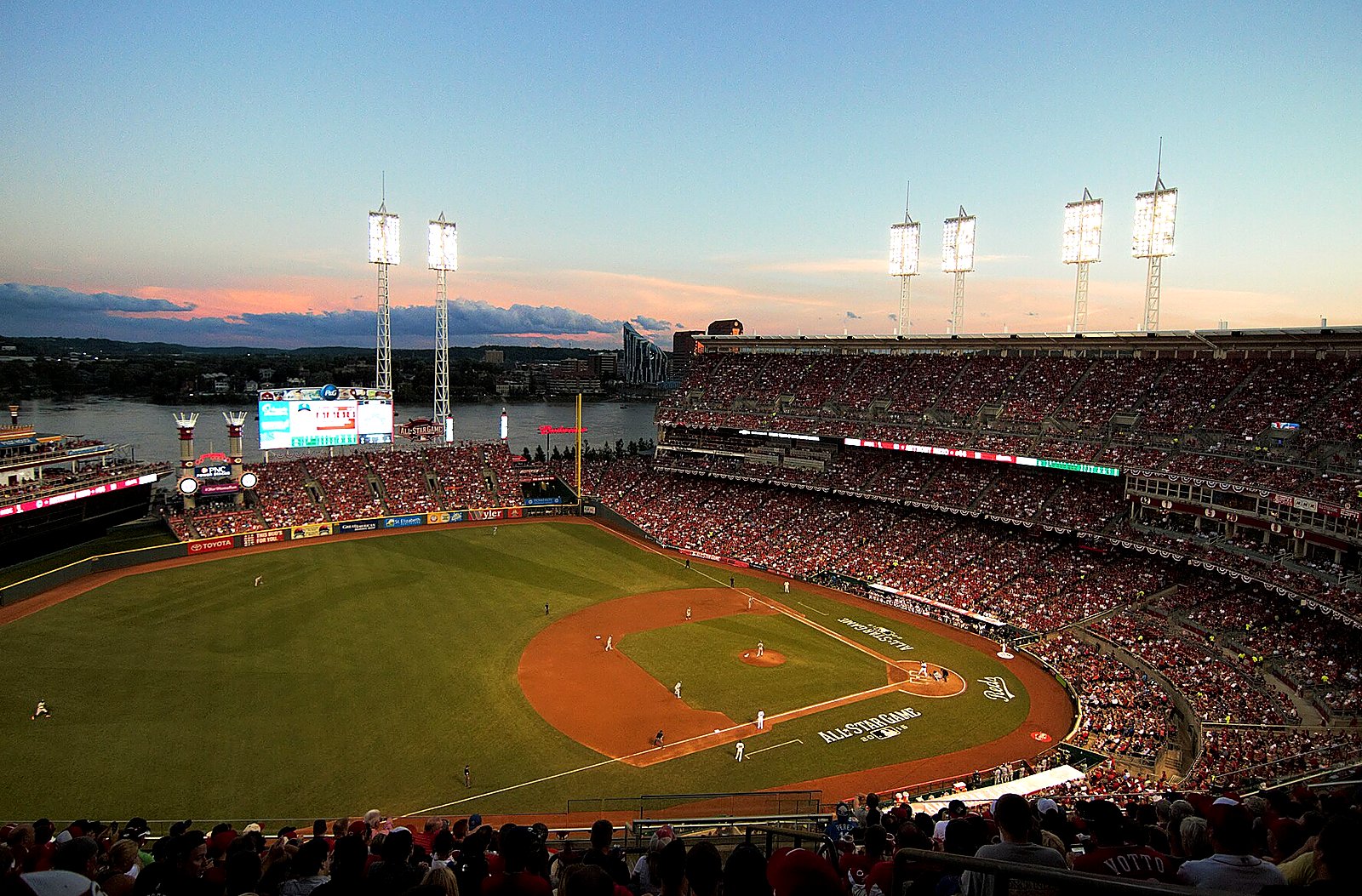 Colorado Rockies vs St Louis Cardinals at Coors Field