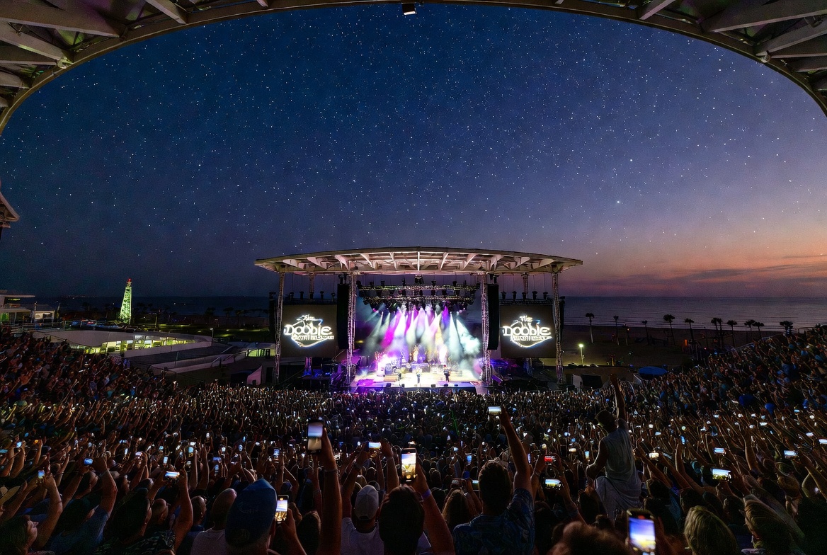 New York Yankees vs Baltimore Orioles at packed Yankee Stadium Bronx NY May 2026 Suggested Caption: Bronx rivalry at its peak – the #9 top event in New York 2026. Secure your Yankees tickets instantly on BuyTickets.com