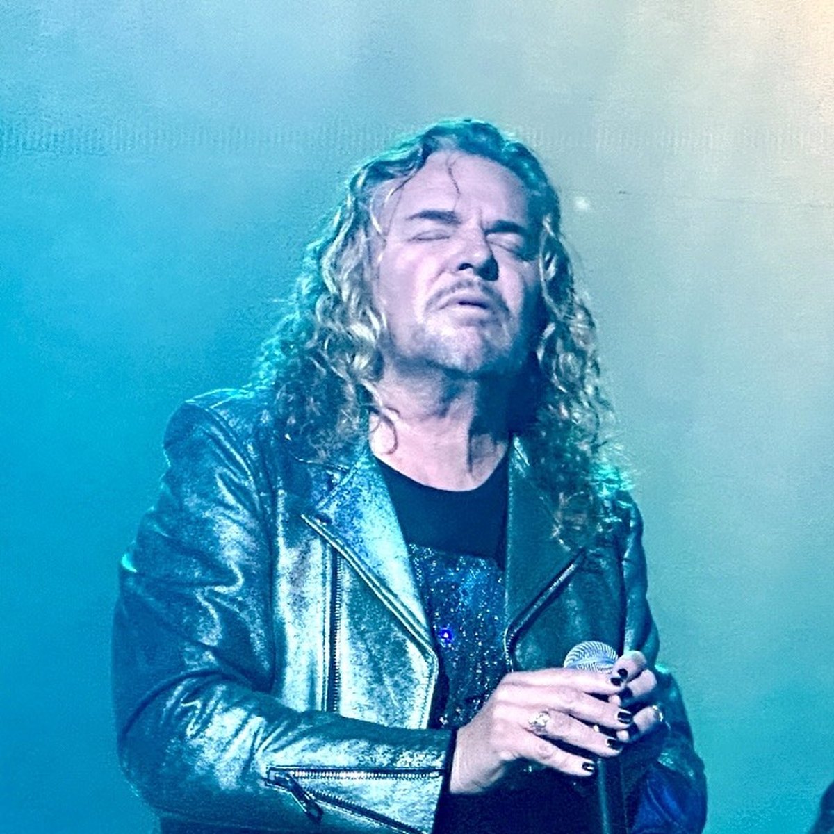 Maná