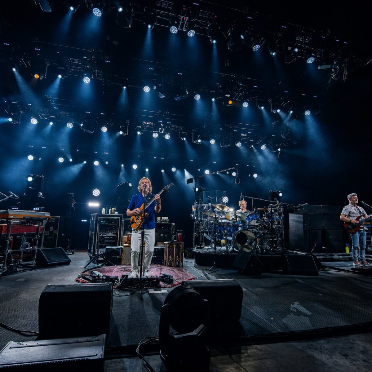 Phish